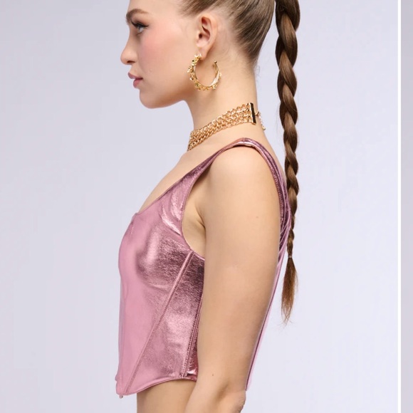 ✨Corset ✨ - Picture 5 of 10